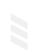 database