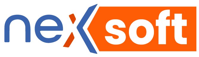 nexcorp