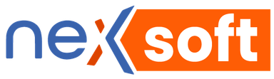 NexSoft