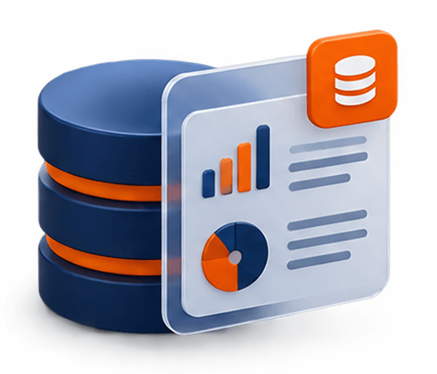 MVP & Microservices