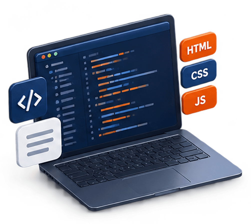 Software Development